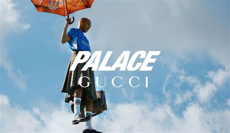 buy palace gucci|palace gucci experimental collection.